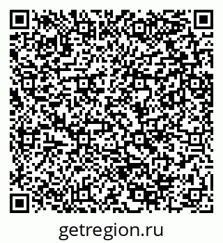79289708477
