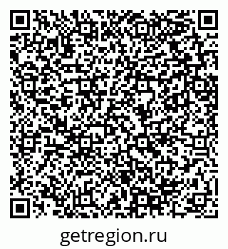 79289708478