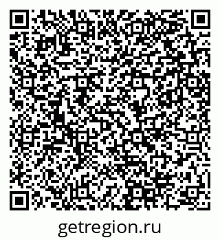 79289708479