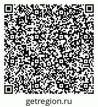 79289708481