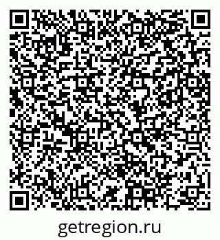 79289708483