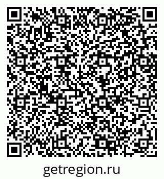 79289708488