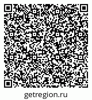 79289708489