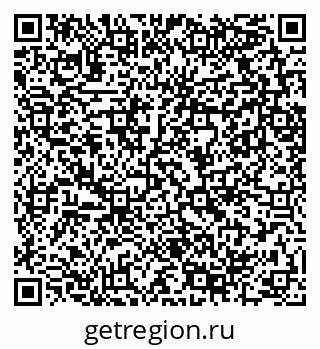 79289708498