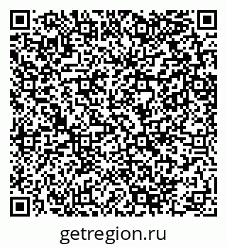 79289708503