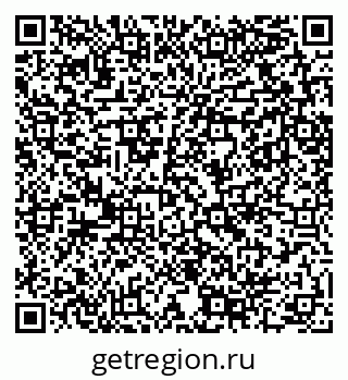 79289708505