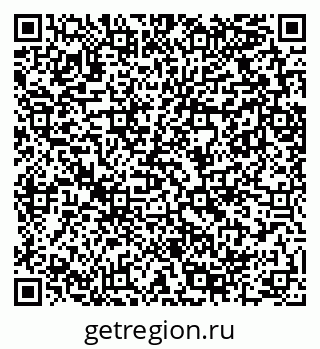 79289708506