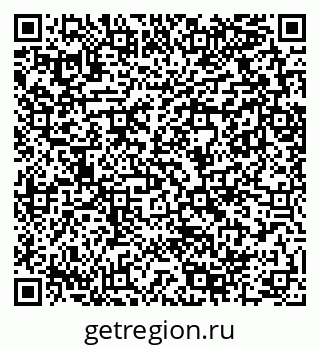 79289708507