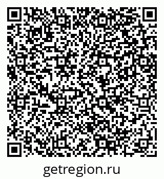 79289708508