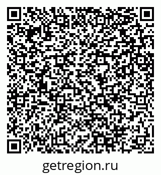 79289708511