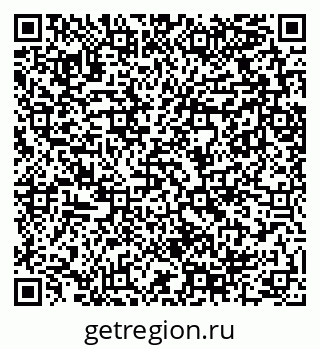 79289708514