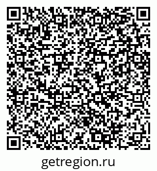79289708517