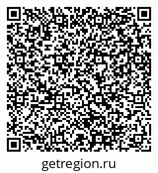 79289708518