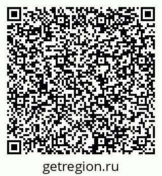 79289708519