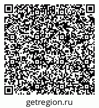 79289708520