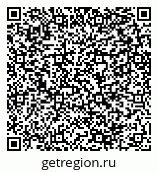 79289708522