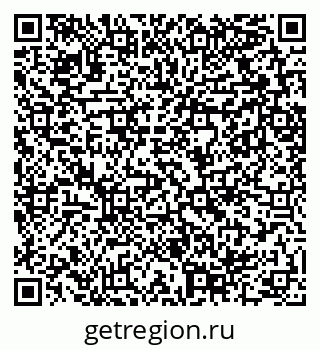 79289708524