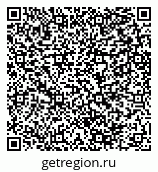 79289708527