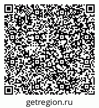 79289708528