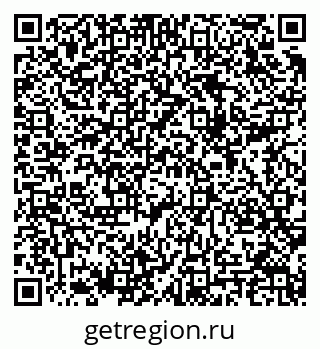 79289708532