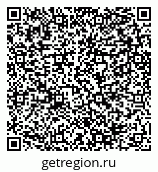 79289708534