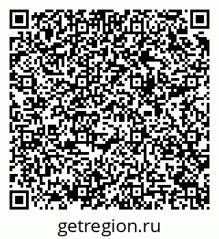 79289708538