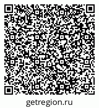 79289708539