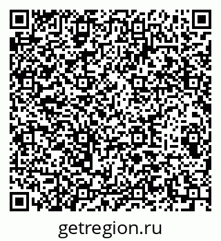 79289708540