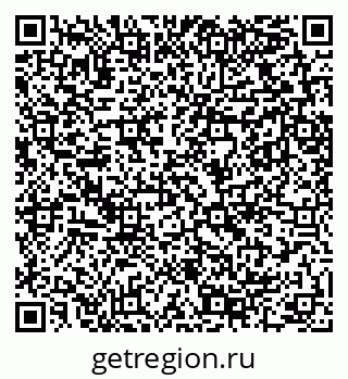 79289708544