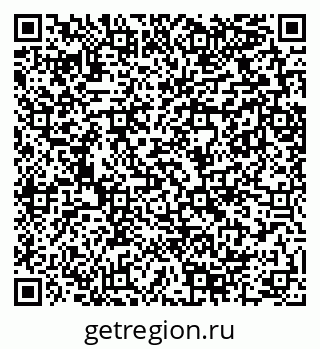 79289708547