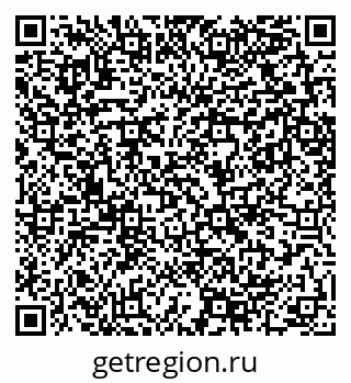 79289708548
