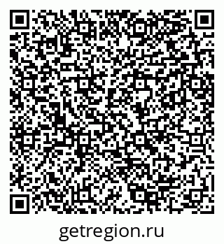 79289708554