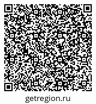 79289708557