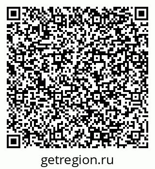 79289708558