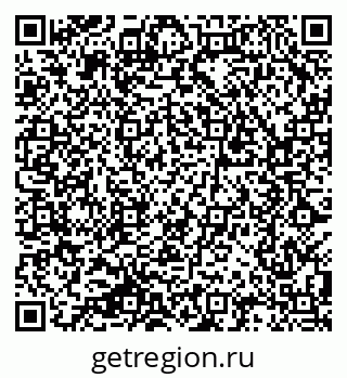 79289708561