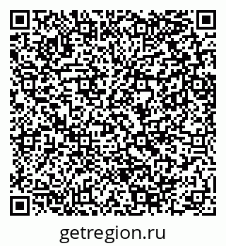 79289708562