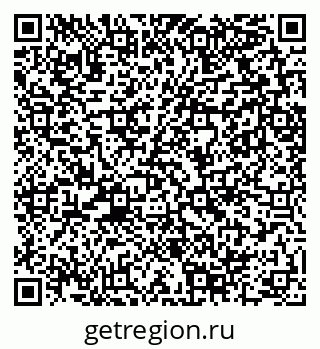 79289708567