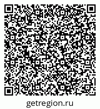 79289708568