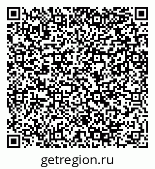 79289708571
