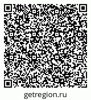79289708574