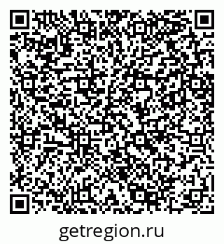 79289708583
