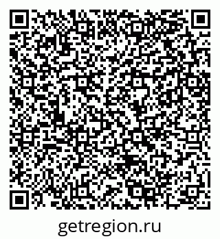 79289708586