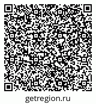 79289708587