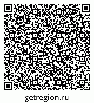 79289708596