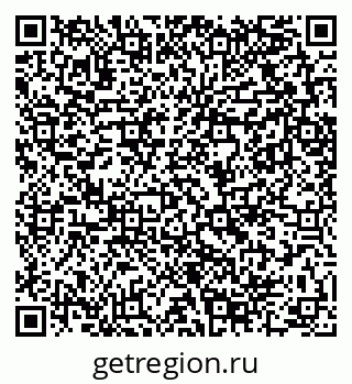 79289708605