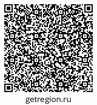 79289708608