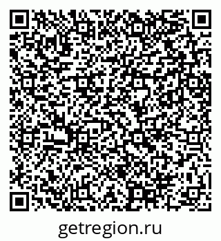 79289708611