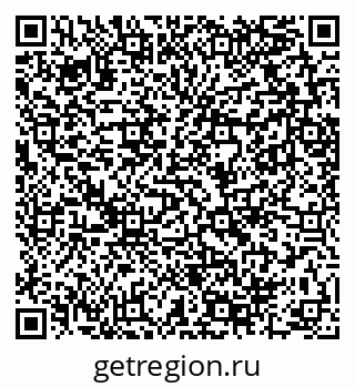 79289708612
