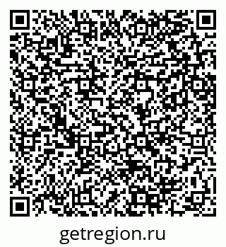 79289708614