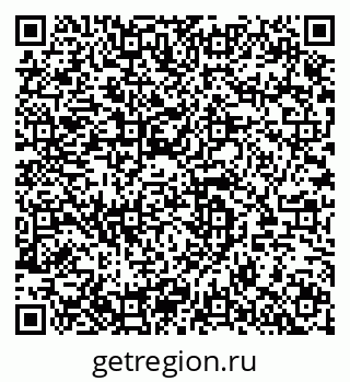 79289708616